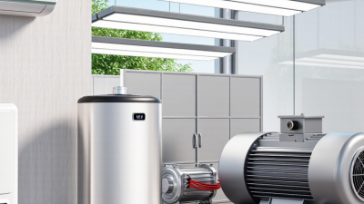 China Best Products for Efficient Energy Use?
