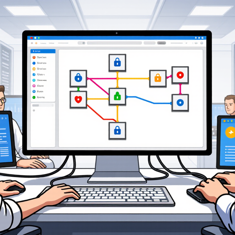 7 Web Application Firewall Tips for Better Security?