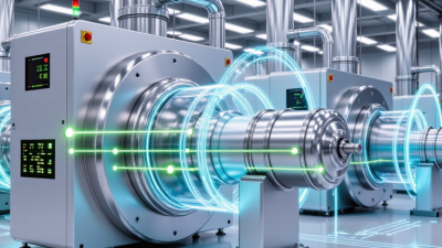 Top Film Coating Equipment Manufacturers in China