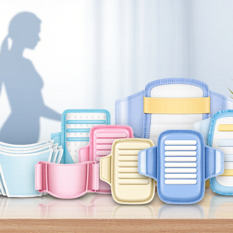 How to Choose the Best Incontinence Pad for Your Needs?