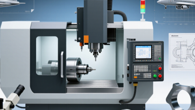 Best China Precision CNC Machining Supplier?