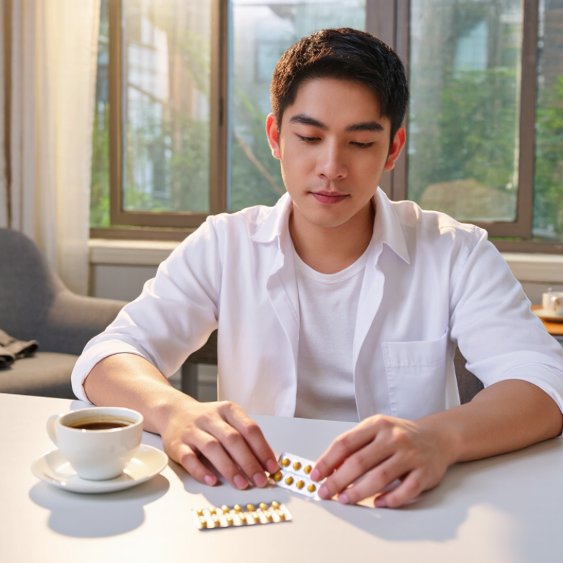 What Is the Best Painless Smoking Cessation Method?