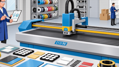 What Is Die Cutting A Guide for Global Buyers?