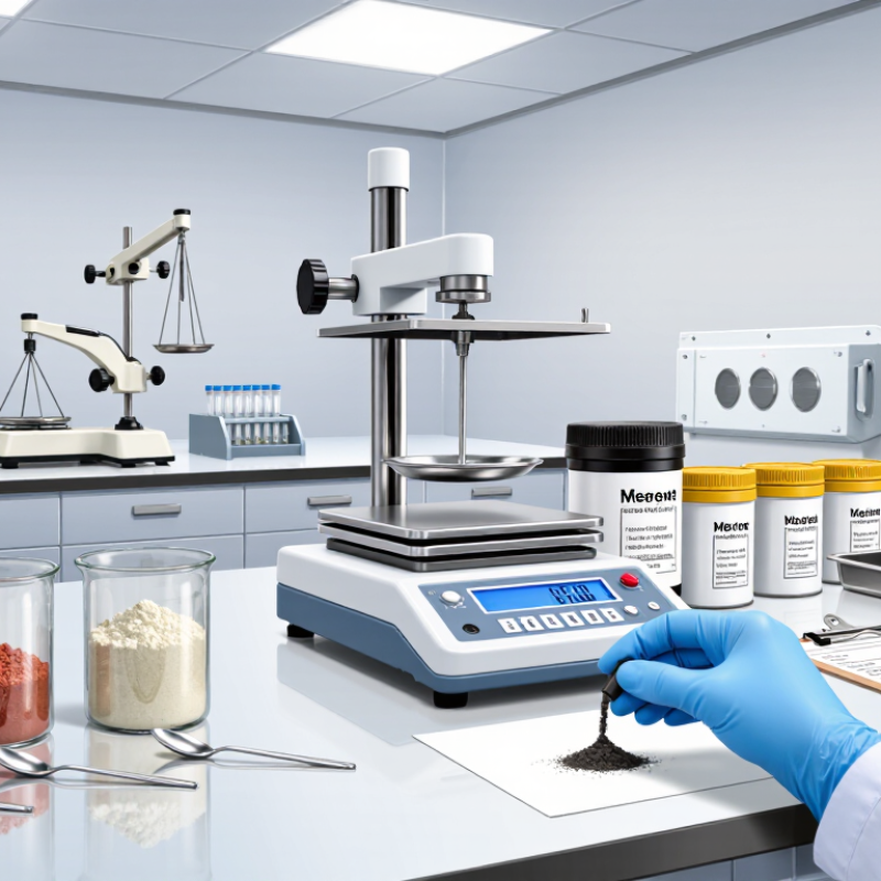Top Organic Iron Suppliers for Global Buyers?