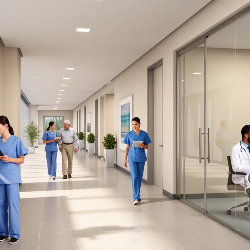 Why Florida Care Is Trusted by Global Buyers?