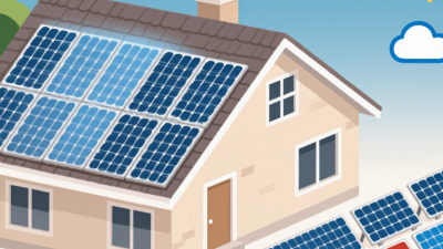 How to Choose Solar Panel Systems in 2026?