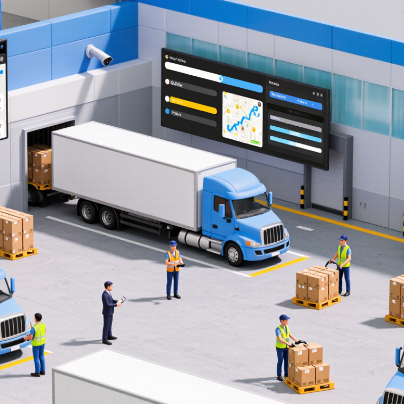 7 Tips for Choosing a US DDP Shipping Line?