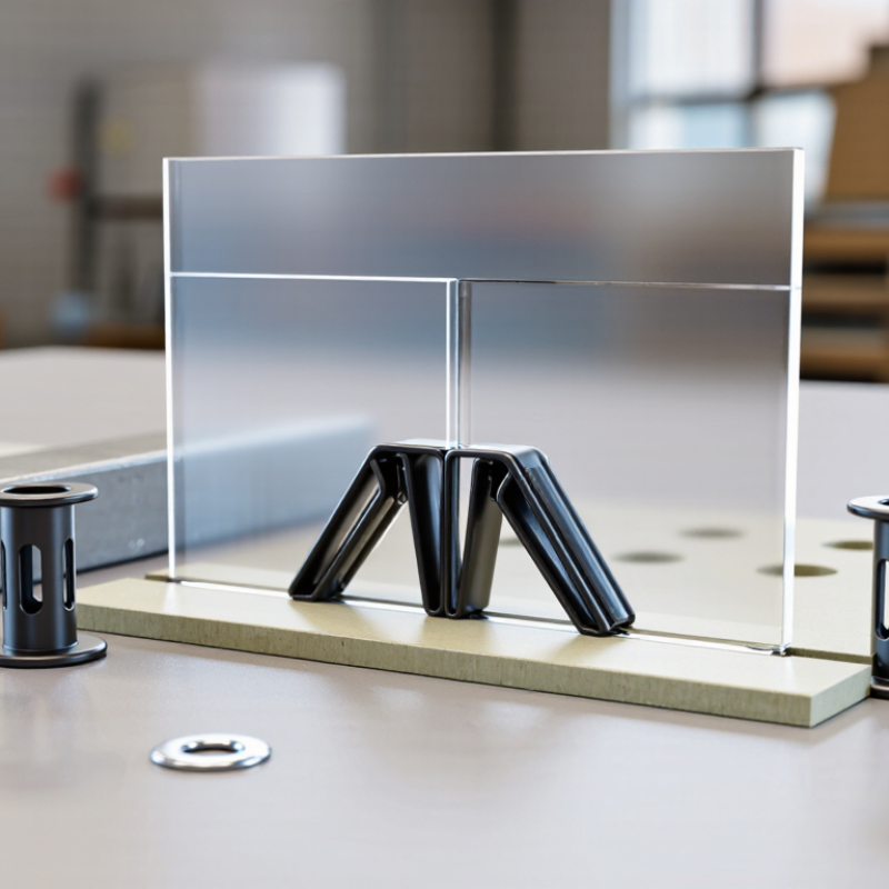 What Are China Top Folding Blind Rivets?