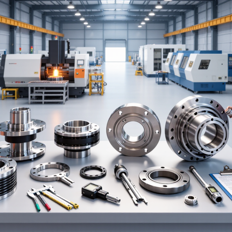 China Top Pump Parts Replacement Manufacturers?