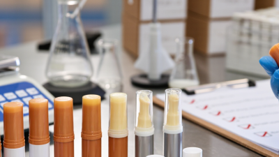 10 Tips for Sourcing Healing Balm Sticks in Bulk?