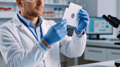 How to Choose the Right Plastic Coating for Global Sourcing?