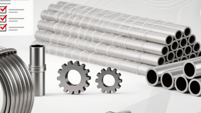 Top ASTM A269 304 Coil Tube Manufacturers and Suppliers