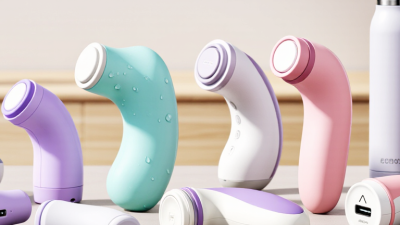 How to Choose the Best G Spot Vibrator in 2026?