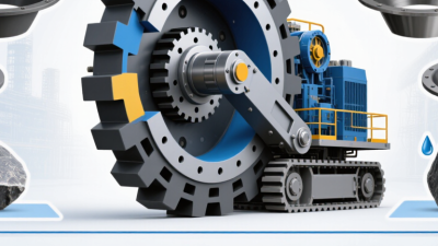 How to Choose a Cone Crusher Bowl Liner in 2026?