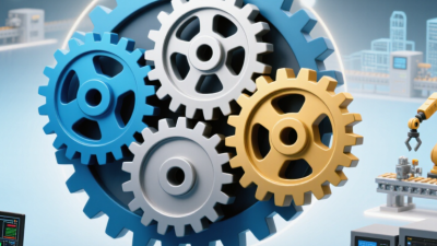 How to Choose Manufacturing Process Control Systems?