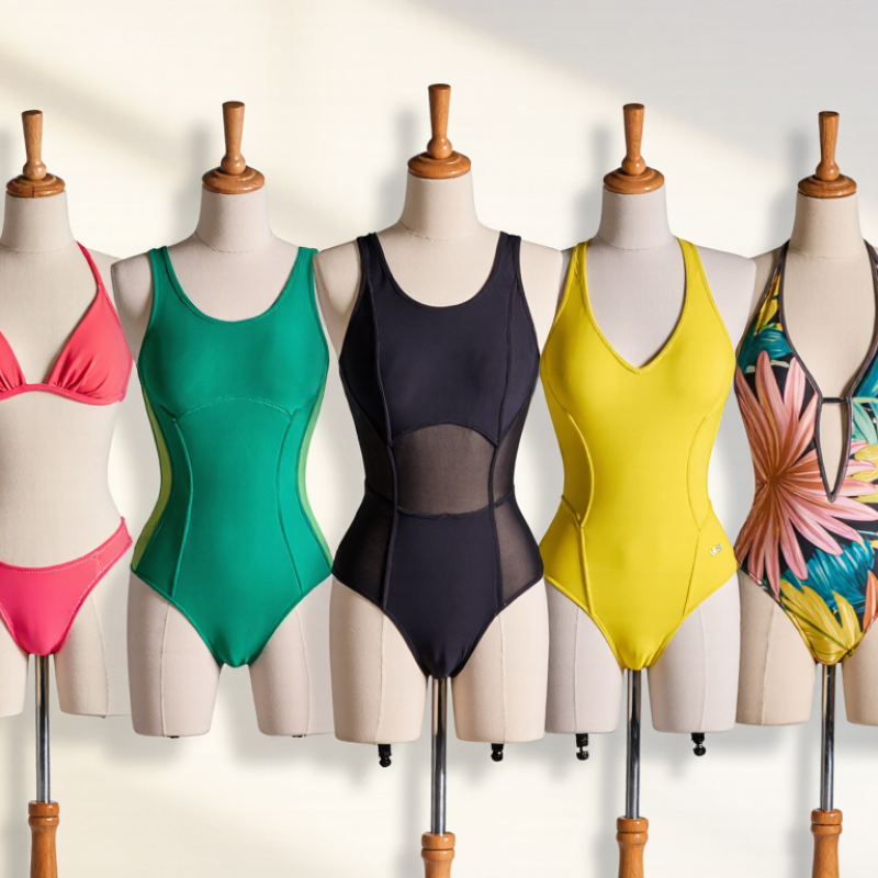 2026 Best Swim Suits for Wholesale Buyers?