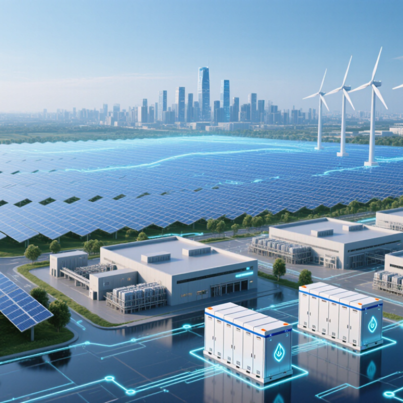 China Best Renewable Energy Cost Reduction Strategies?