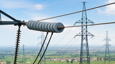 7 Tips for Choosing a Disc Composite Isolator