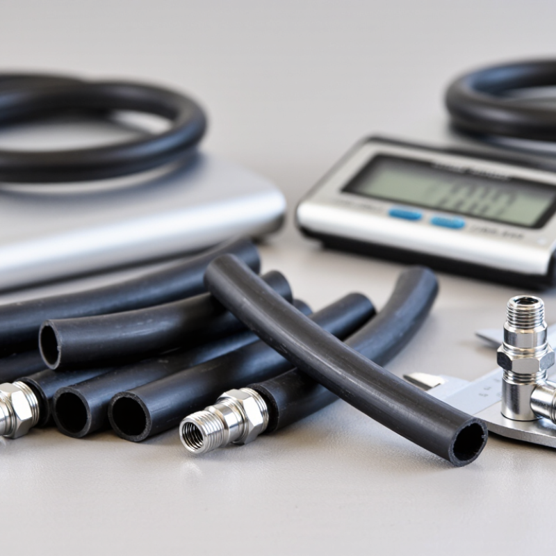 China Top Lightweight Road Bike Inner Tubes Supplier?