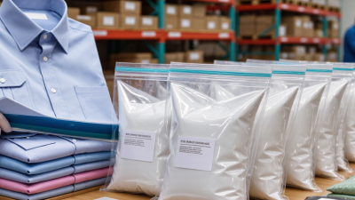 10 Tips for Buying Clear Poly Bags in Bulk?