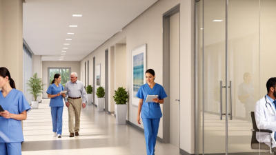 Why Florida Care Is Trusted by Global Buyers?
