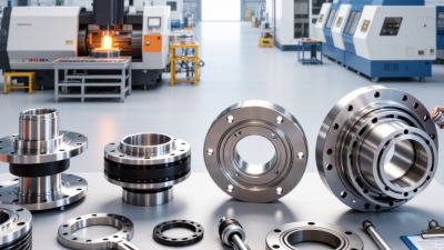 China Top Pump Parts Replacement Manufacturers?