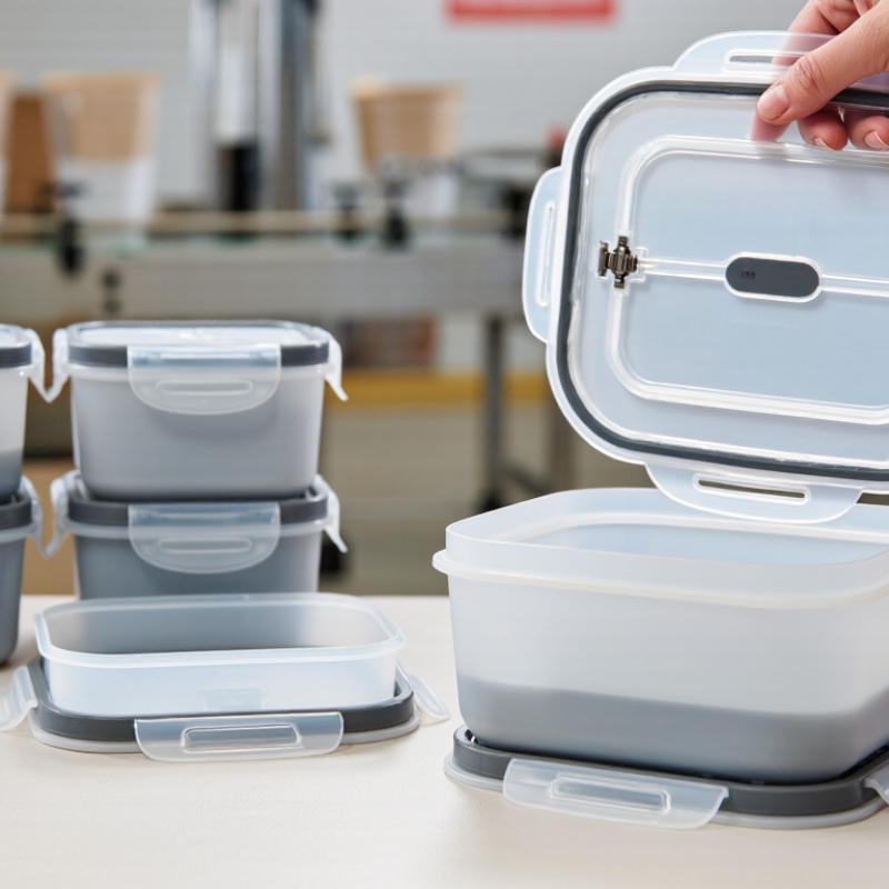 Top Plastic Product Innovation Trends for Global Buyers?