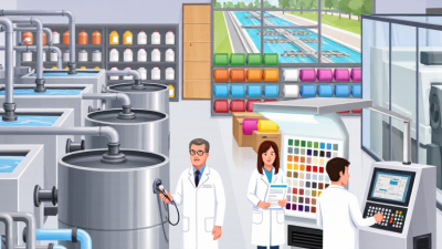 How to Choose Textile Dyeing Methods in 2026?