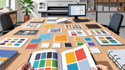 How to Find Reliable US Printing Suppliers in 2026?