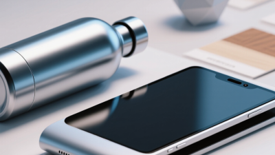 Why Is 3D Model Rendering Important for Product Design?