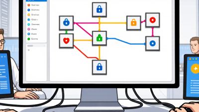 7 Web Application Firewall Tips for Better Security?