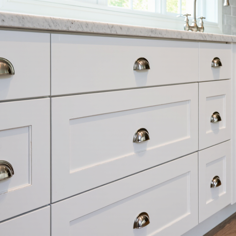 2026 Best High Quality Cabinet Hardware Brands?