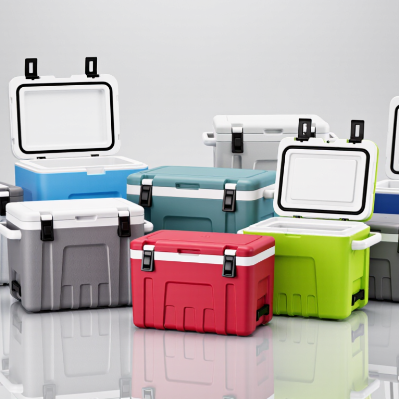 China Top 10 Ice Chest Cooler Box Set Manufacturers?