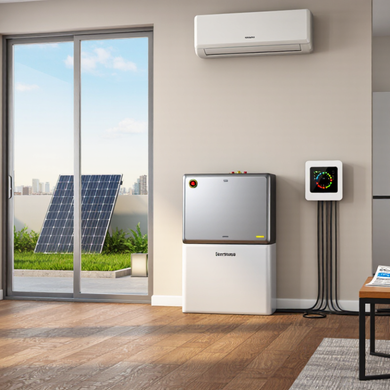 How to Save Money with China Top Home Batteries?