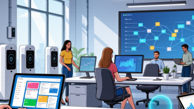 What Are the Top Types of Enabled Solutions?