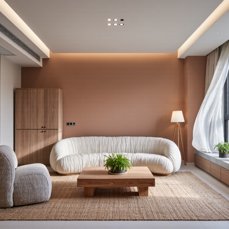 What Are the Latest Interior Design Trends for 2026?