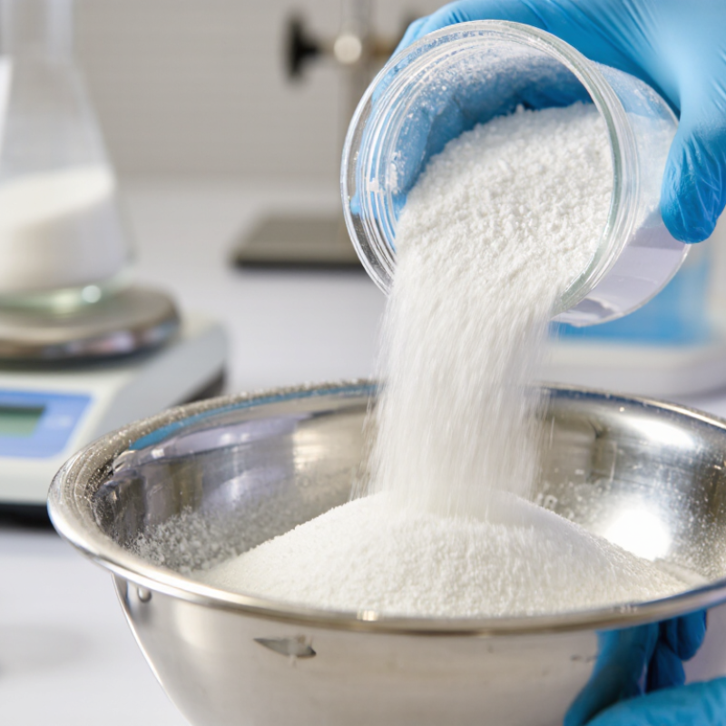 10 Tips for Sourcing Hydrolyzed Collagen in Bulk