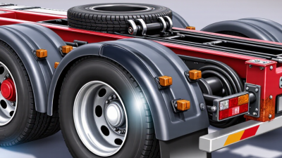 How to Repair a Trailer?