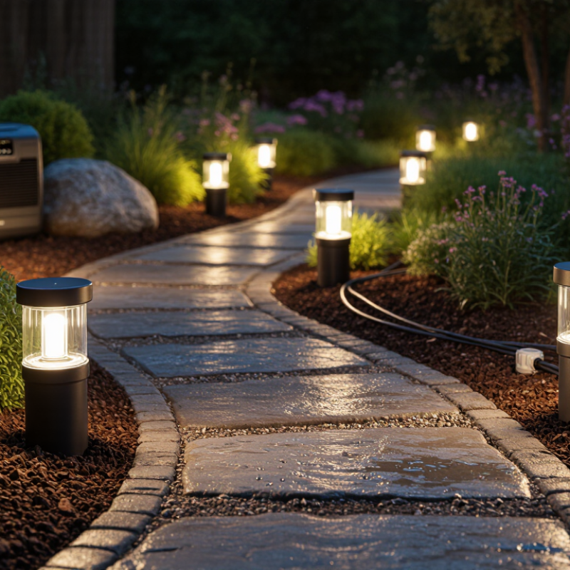 2026 Best Low Voltage Lights Why Do They Burn Out Quickly?