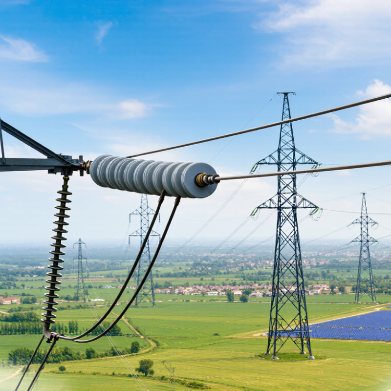 7 Tips for Choosing a Disc Composite Isolator