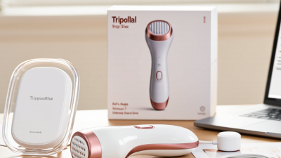 7 Tips for Buying Tripollar Stop X Online?