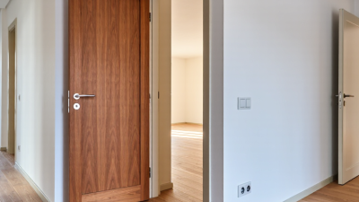 How to Choose the Best Home Doors for Your Home?