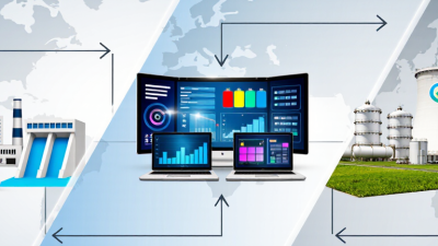 How to Find Reliable Sources of Energy for Business?