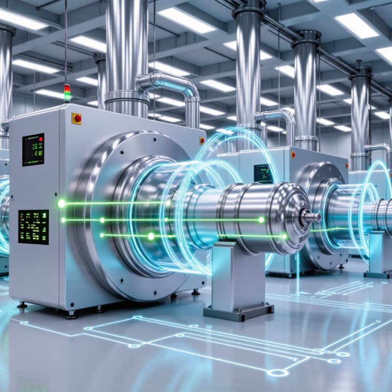 Top Film Coating Equipment Manufacturers in China