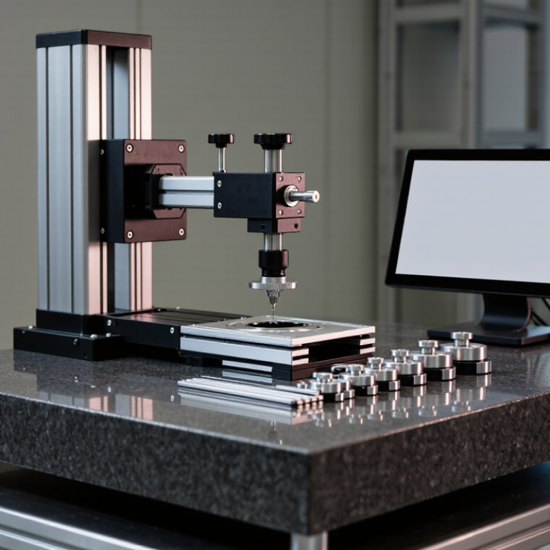 2026 Top Flatness Measuring Apparatus Buying Guide
