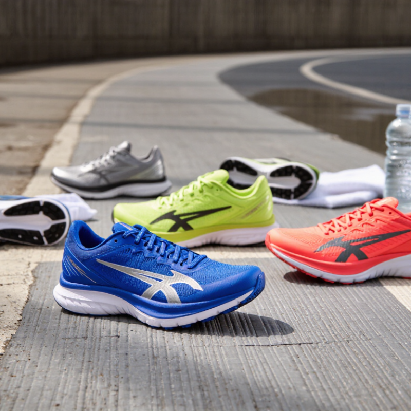 What Are the 2026 Top Zoom Running Shoes?