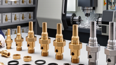 China Top 10 Presta Valve Inflator Head Manufacturers?