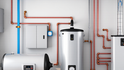 How to Choose the Best Water Heatpump?