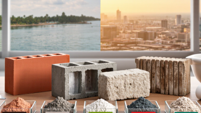 7 Best Mortar Cement Types for Global Buyers?