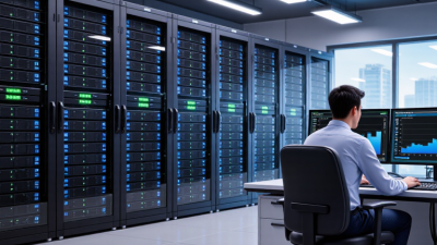 How to Choose Virtual Server Hosting in 2026?